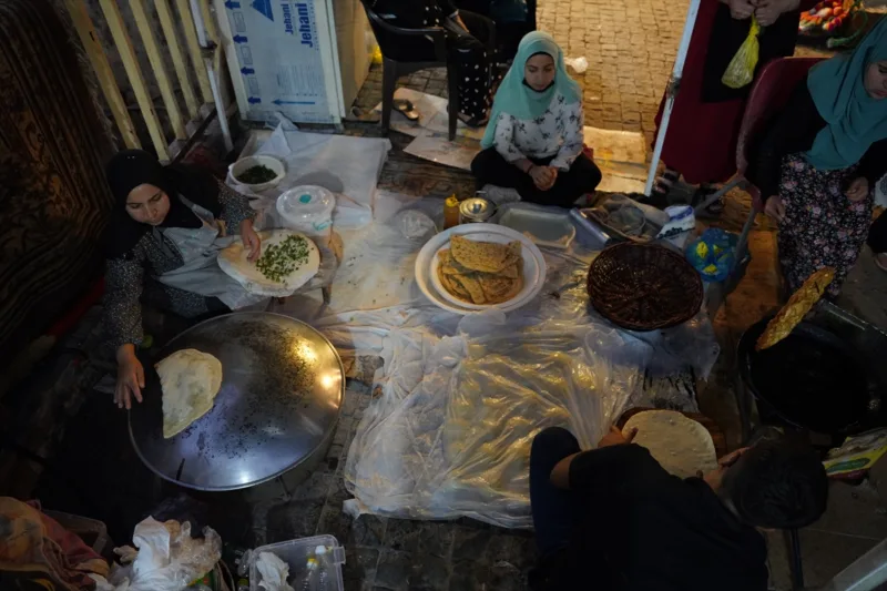 iran iran caj aa (18)