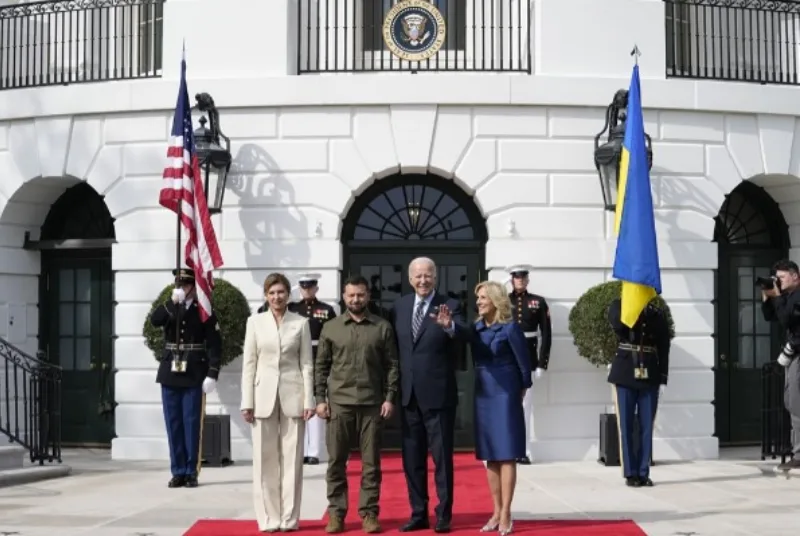 biden 5