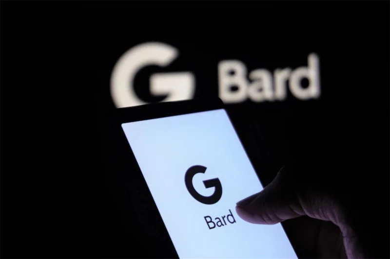 google_bard