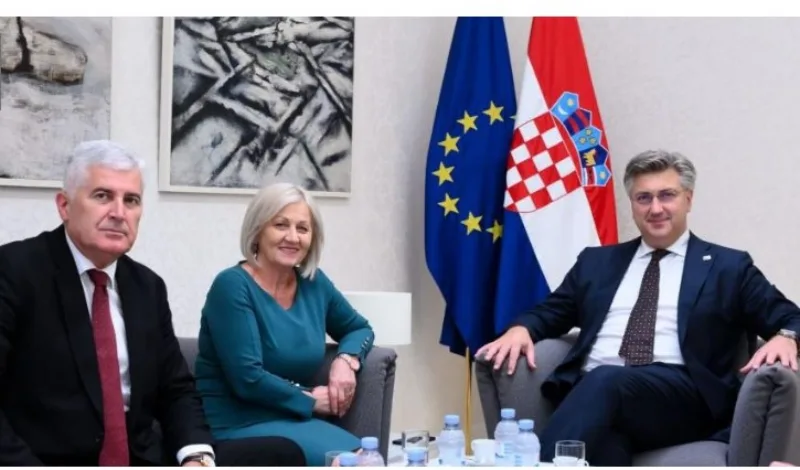 hdz 5