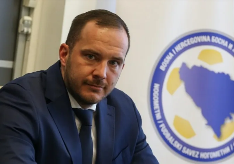 vico zeljkovic 1