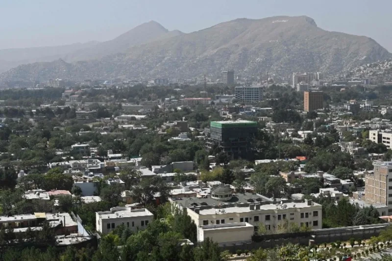 kabul 1