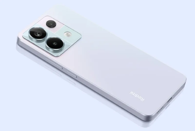 redmi_note