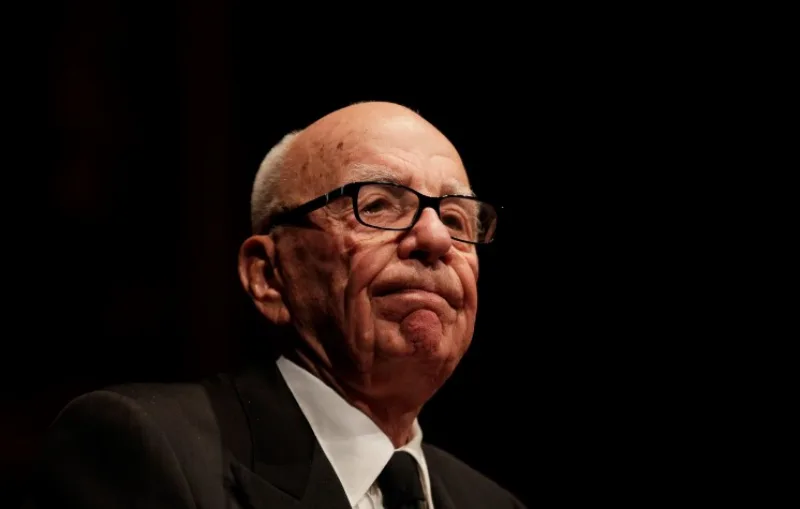 murdoch 3