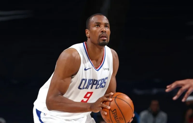 ibaka 3
