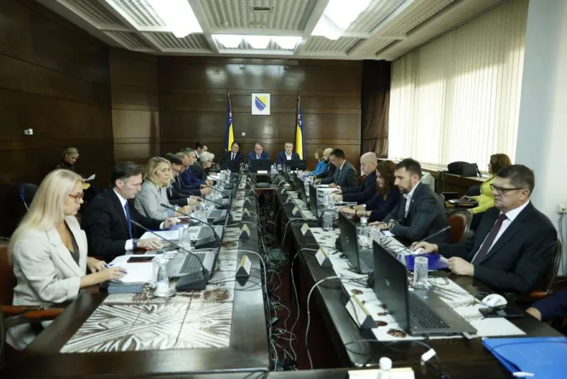 vlada fbih