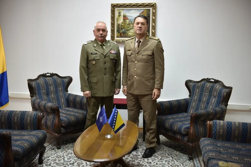 nato masovic