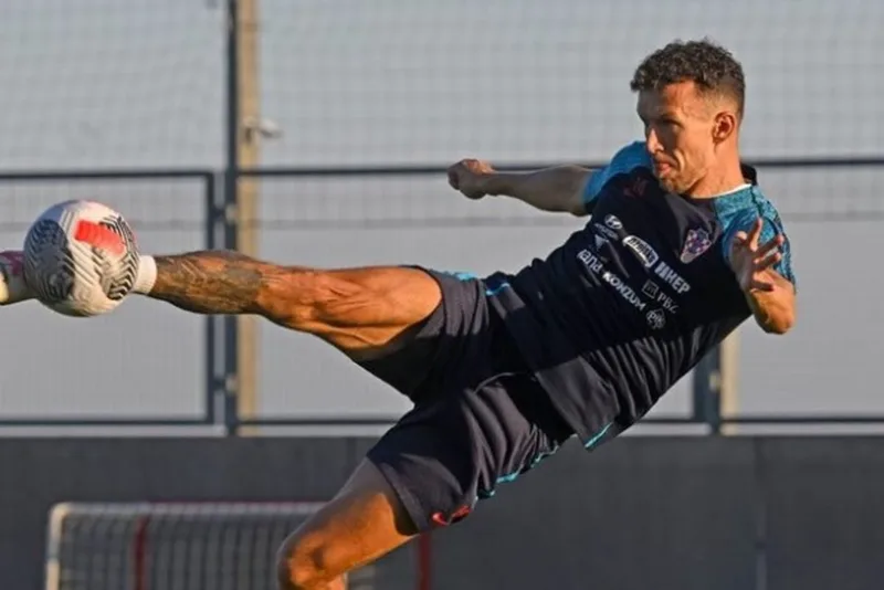 ivan_perisic