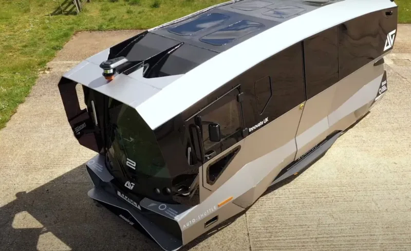 autobus_samovozeci