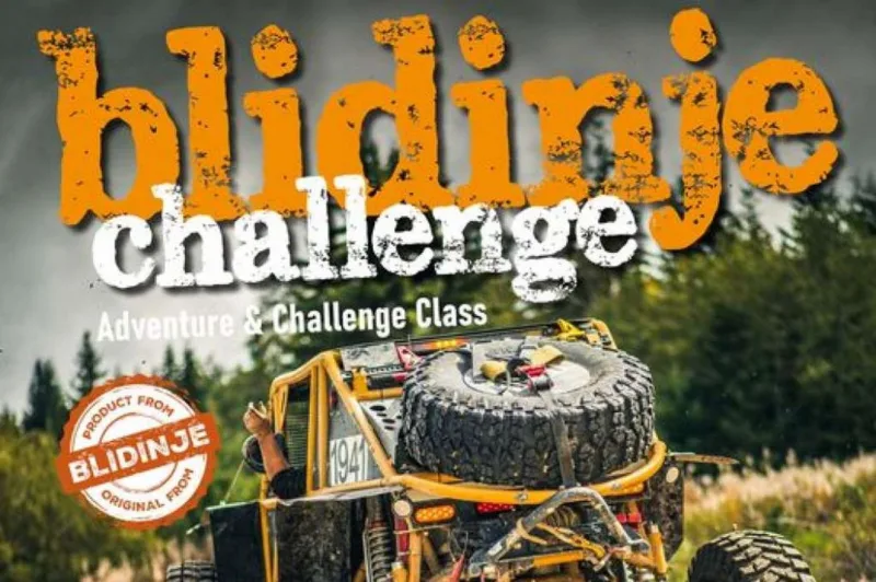 blidinje_challenge