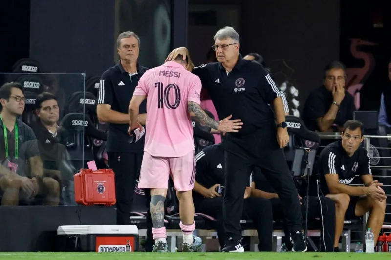 leo_messi