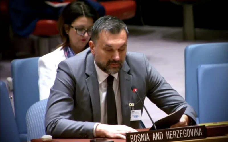 Elmedin_konakovic