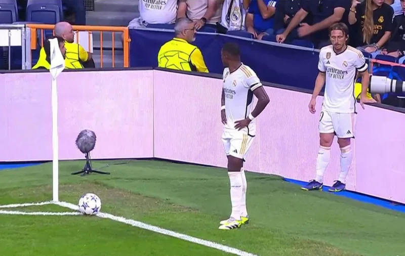 alaba_modric