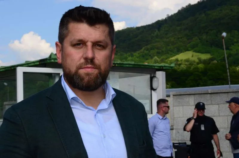 durakovic