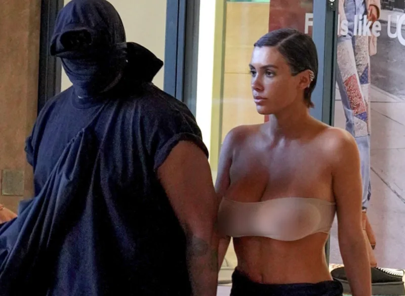 biainca kanye