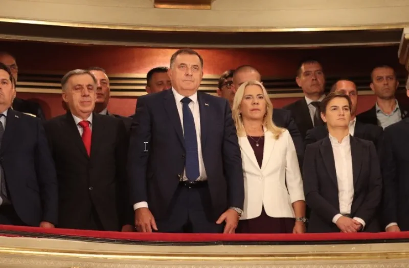 dodik 4