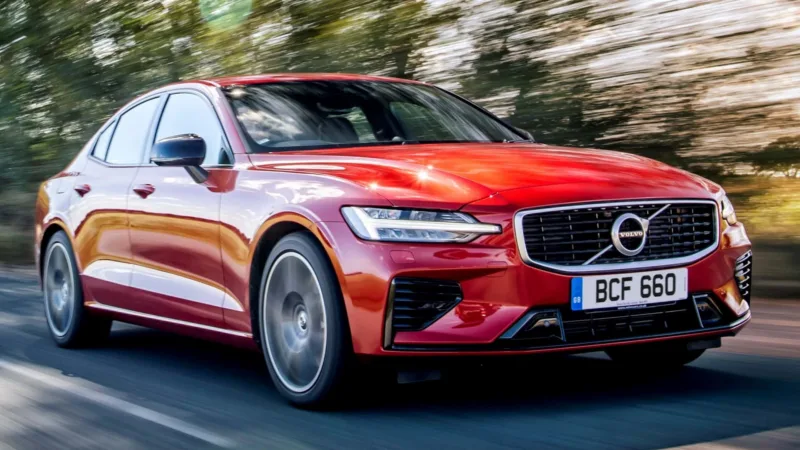 volvo-s60