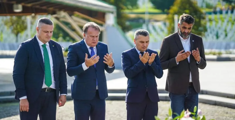 niksic srebrenica 3