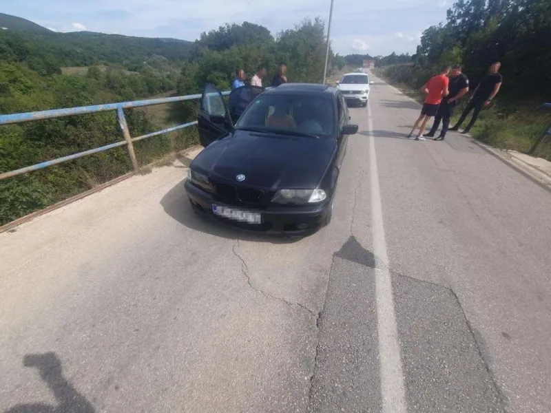 posusje