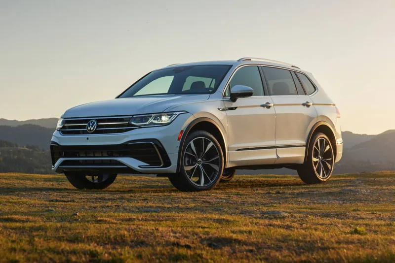 Tiguan2023