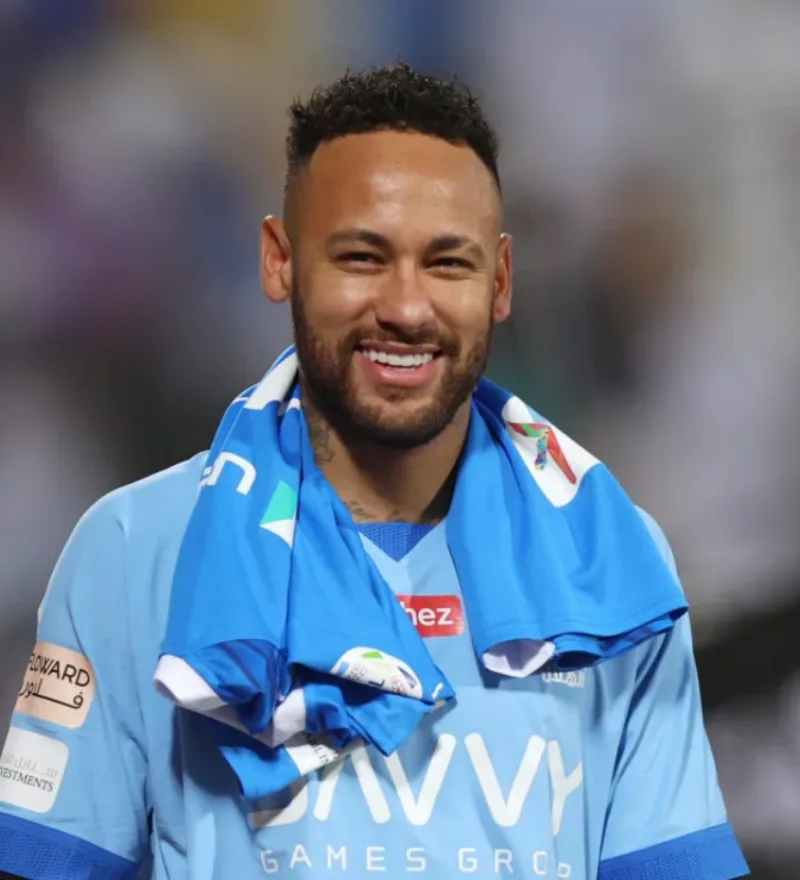 neymar 4