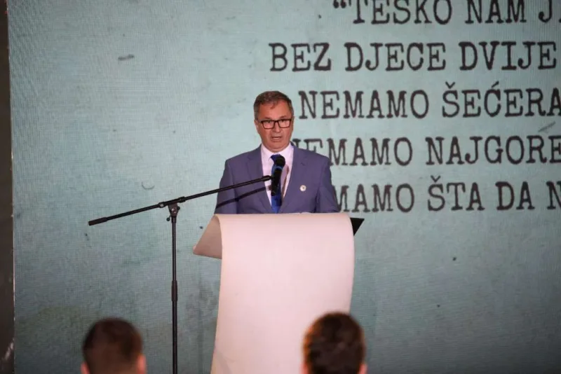 fejzic
