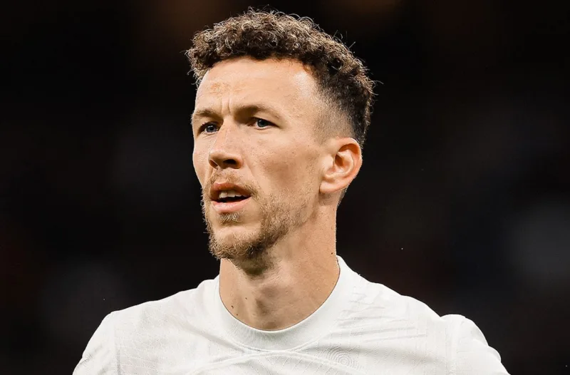 ivan_perisic