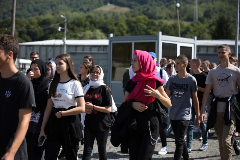 srebrenica-godisnjica