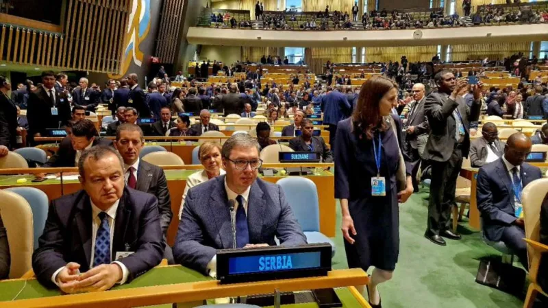 dacic vucic un