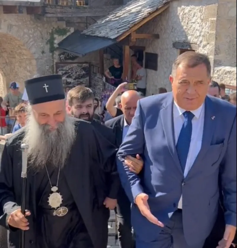 dodik porfirije 3
