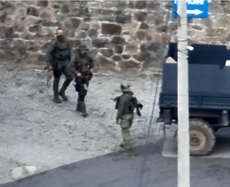 kosovo2