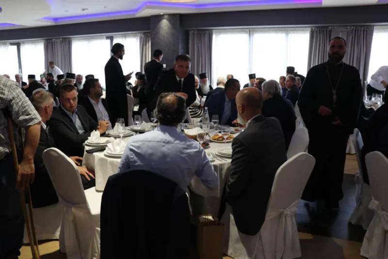 donatorski rucak mostar1