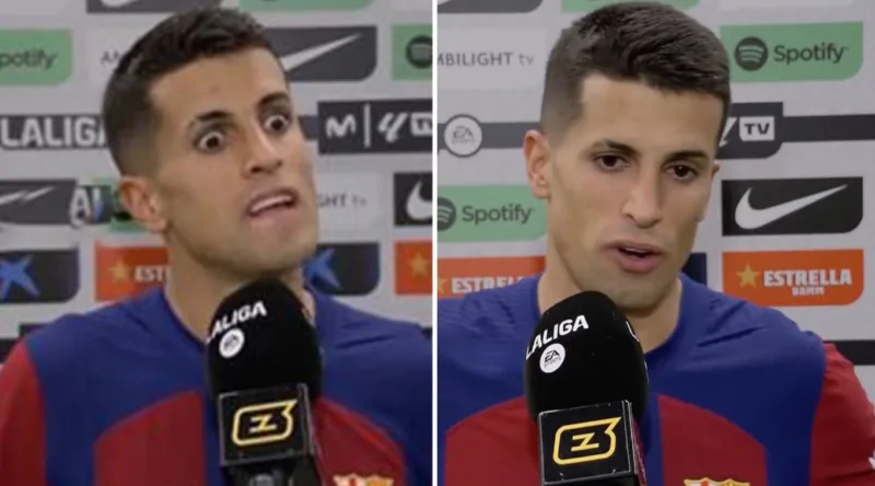 cancelo