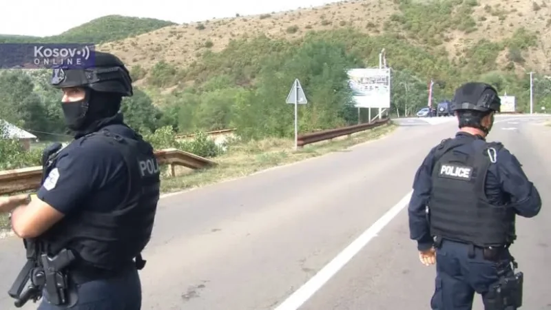 policija (1) kosovo