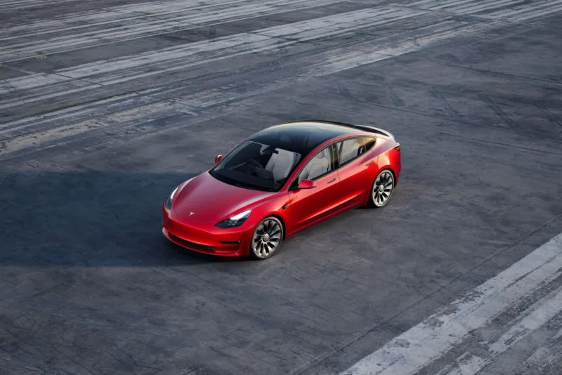 tesla-model-3