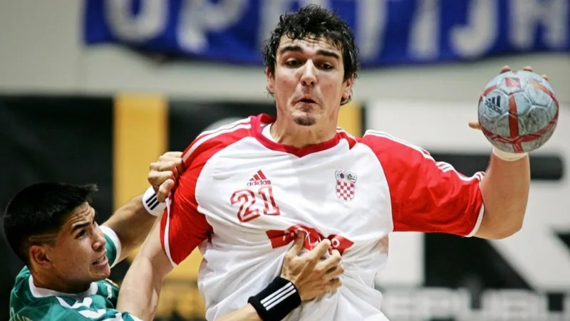denis buntic