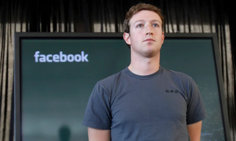 mark-zuckerberg