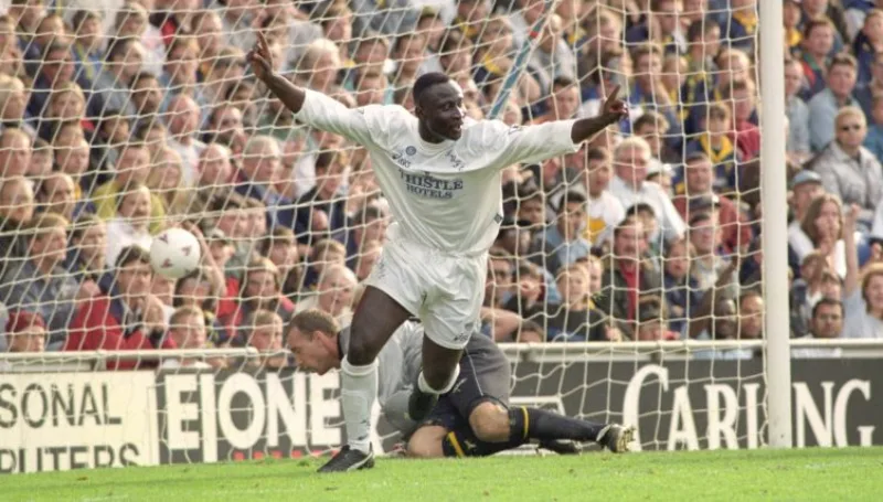 tony-yeboah-leeds-1995-752x428