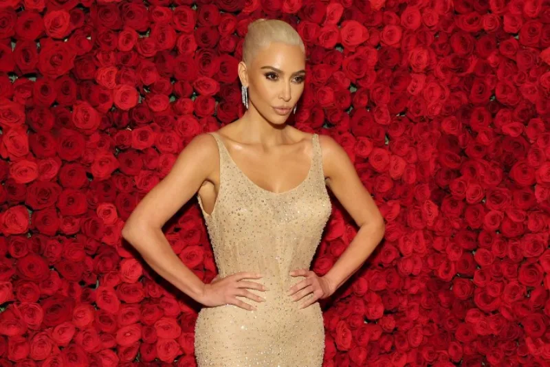 m kardashian 3