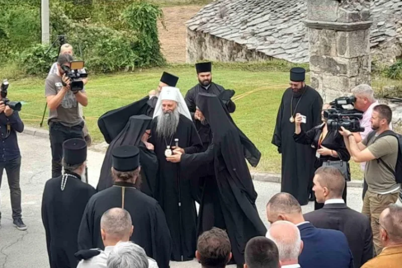 porfirije mostar 3
