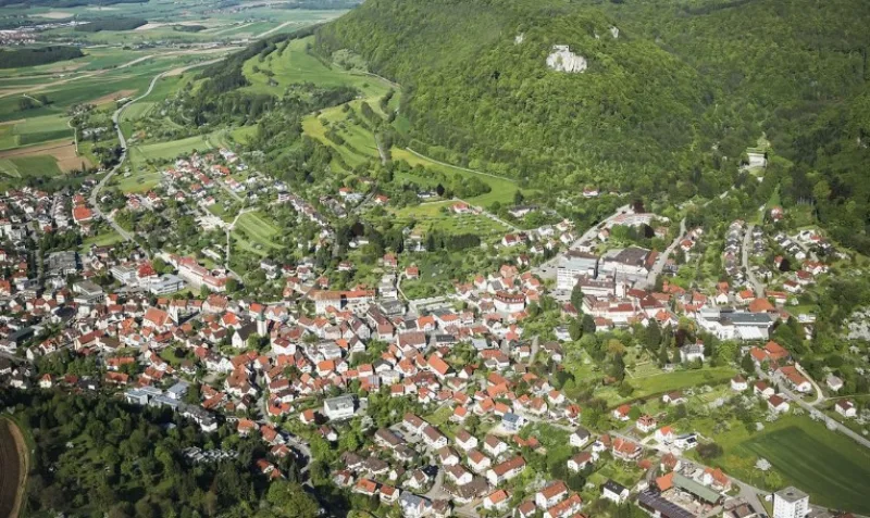 heubach 2