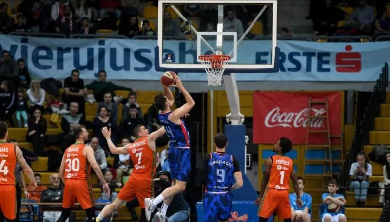ba liga 3
