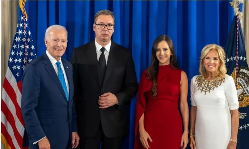 biden vucic 4