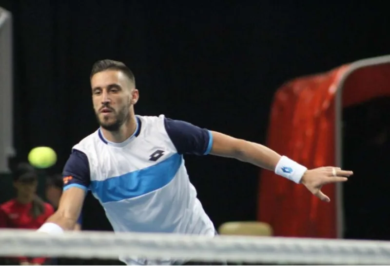 dzumhur 4
