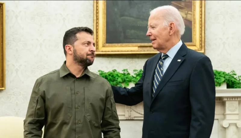 rlernskij biden 4