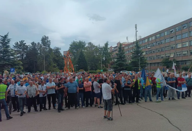 arcelormittal