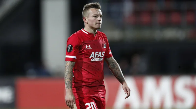 jordy-clasie