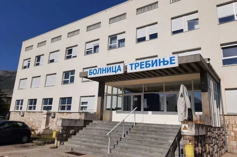 bolnica_trebinje