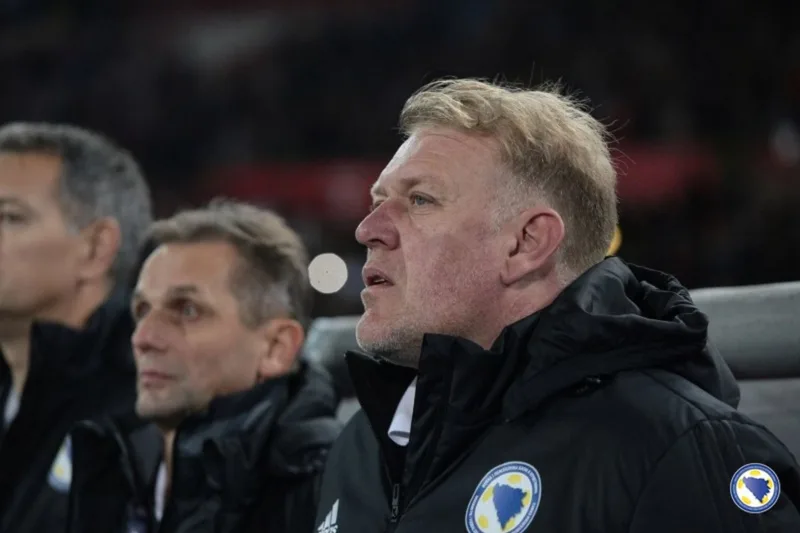 prosinecki