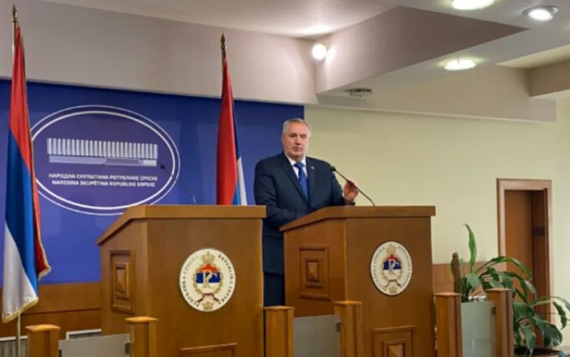 radovan_viskovic
